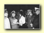 Heil Hitler!